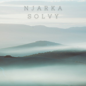 Solvy by Njarka