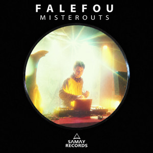 Misterouts by Falefou