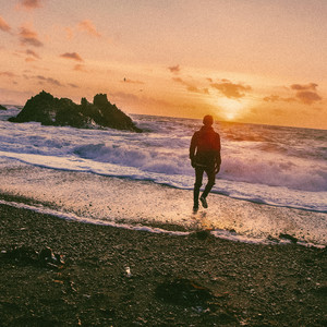Putting Forth Positivity by Relaxing Music Therapy