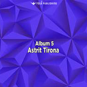 A.A. Records & Astrit Tirona - Njerzit jane shkaktare