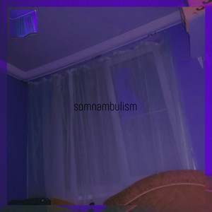 Somnambulism
