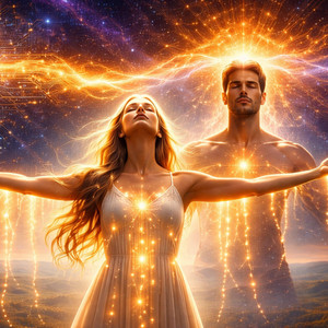 La Oveja Negra 886 - SOY MI VERSIÓN MAS ALTA