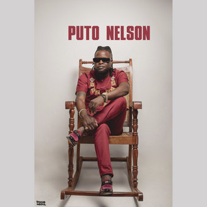 Puto Nelson - Patsipa  Kadoda