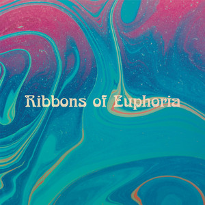 Ribbons of Euphoria by Raul Miranda
