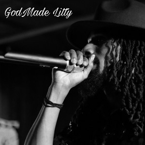 Vibes by GodMade Litty