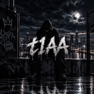 T1AA by Cheddar.D
