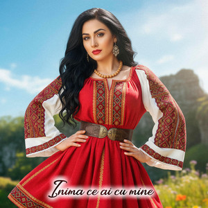 ALI Music - Inima Ce Ai Cu Mine