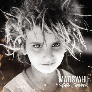 Matisyahu – Fire Of Freedom (Studio Acapella)