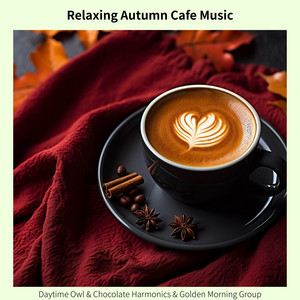 Quiet Evening Refreshing - Key C Ver. by Chocolate Harmonics