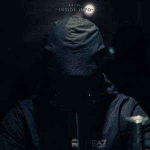 Inside Info by La Crl