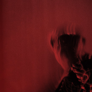 Shivers by Martige