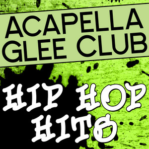 Acapella Glee Club - Mama Said Knock You Out
