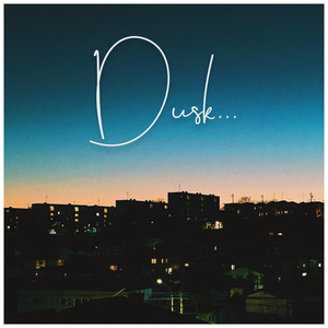 Dusk by Masaki Kawasaki