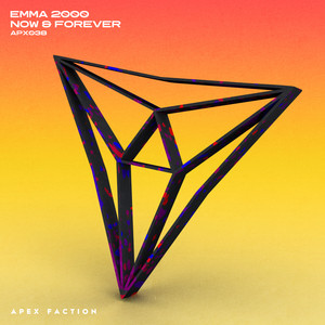 Now & Forever by Emma 2000