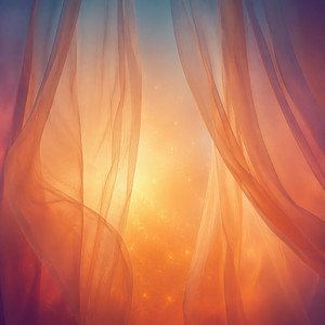 No Chains by Apricot Ember