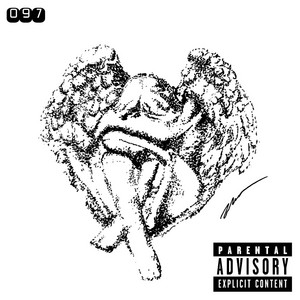 Purple Afrodite by NORTESIDE, L.V.X, GS097, MC Flox da ZN