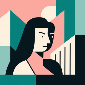 Aaliyah Hansen - The Great Call