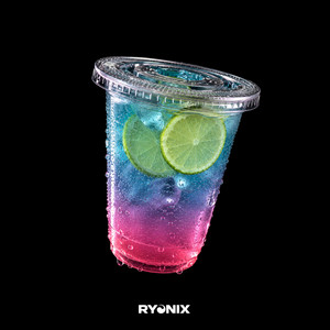 DRINK IT.
