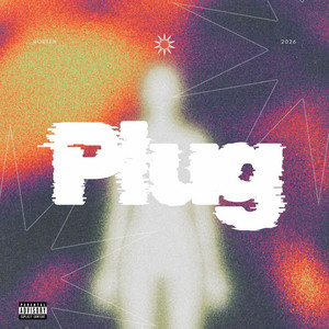 PLUG by Horten