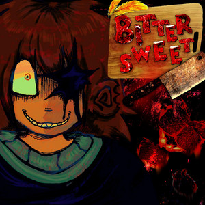 BITTERSWEET RETAKE by Hatty Catty