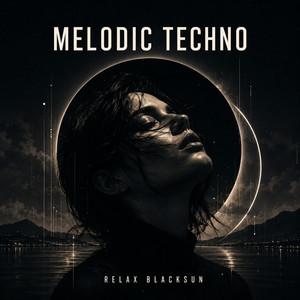 Neon Desire by Relax BlackSun