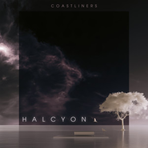 Halcyon by Coastliners