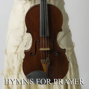 Jesus Loves Me by La Donna Taylor