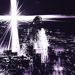 Amoresta - Slowed by hxyaka, dxwaste