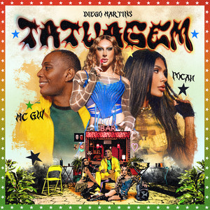 Tatuagem (Toma Lapada)