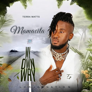 Mamacita (Radio Edit)
