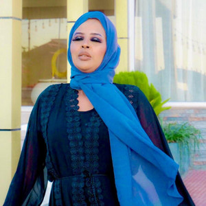 Somali Star - Karanle