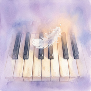Cloak of Stars by Kanako Oba, rionos, Candy_Wind