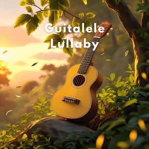 Haamoni - Beautiful Day