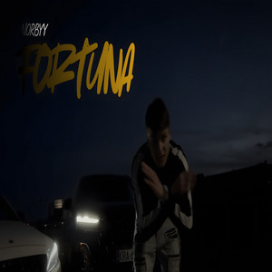 FORTUNA