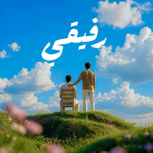 رفيقي by Bader Alnufais