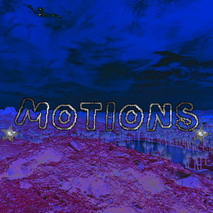 Motions by spliph