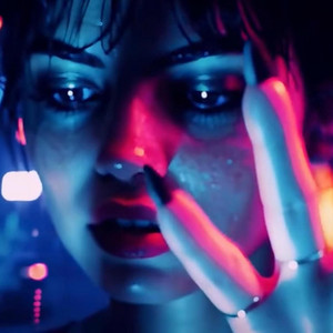 Merit - Shum ma Shum