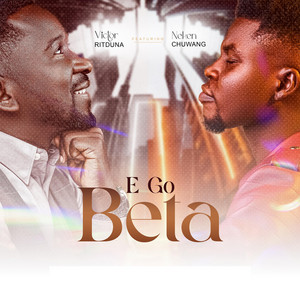 E Go Beta