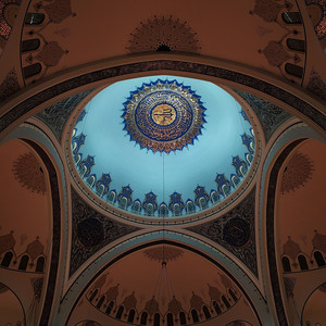 فارس العايتيبي - اللهم ان كانت هذه ليلة القدر