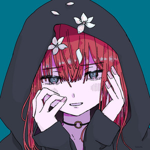 Confuse Ray