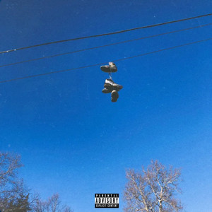 Still Down by Malz Monday