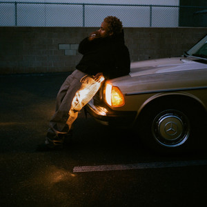 hasty! by Jahson Paynter