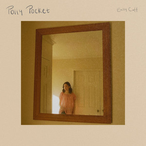 Polly Pocket by Emily Cuff