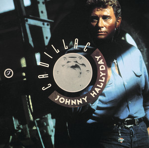 Cadillac album