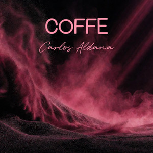 COFFE by Carlos Aldana