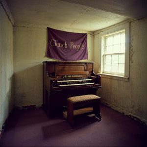 Have A Little Faith by Newsong
