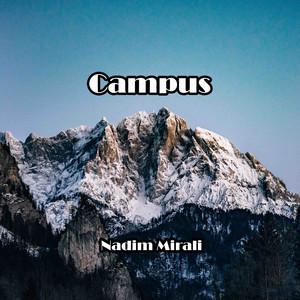 Nadim Mirali - Campus