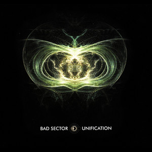 Unification cover