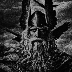 fijord moonlight - sped up by fijorddd, moonlighttt, true viking