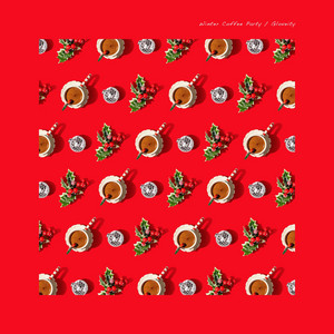 Gloveity - Winter Memory